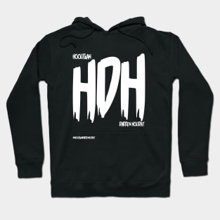 HDH Hoodie